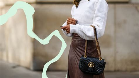 black friday gucci 2018